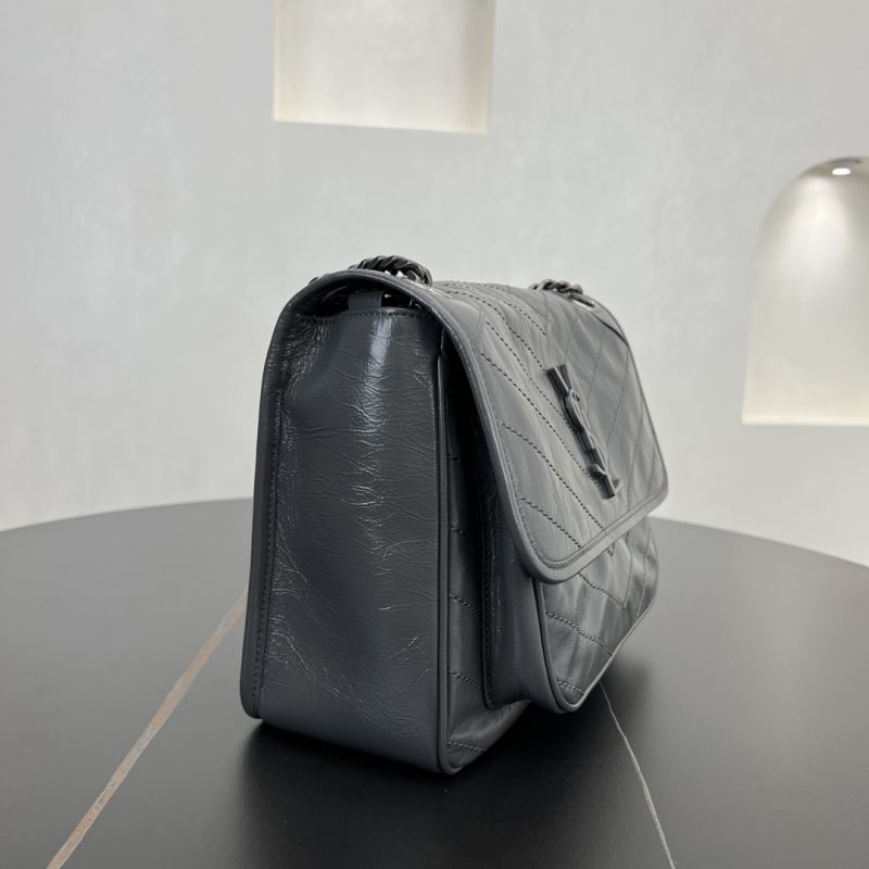 Y51 niki bags